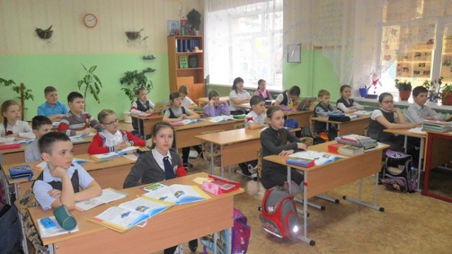 3 мая шк.4 акция.JPG