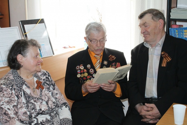 IMG_5503.JPG