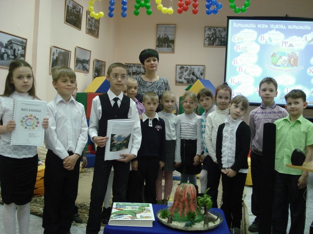 Час интнресных сообщений.JPG