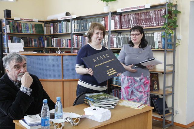 _MG_3390.jpg