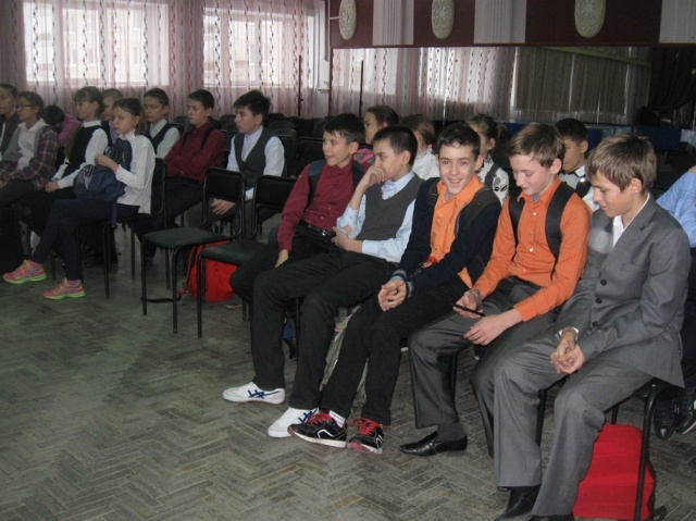 IMG_4187.JPG