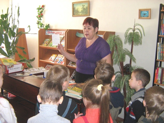 библиотека 001.jpg