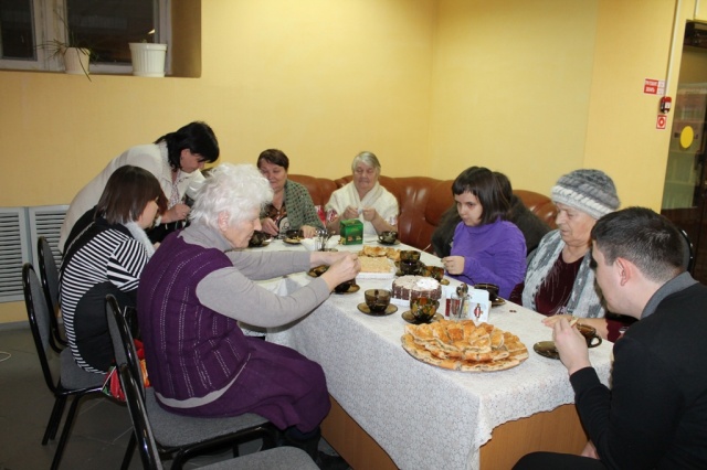 Пироги.JPG