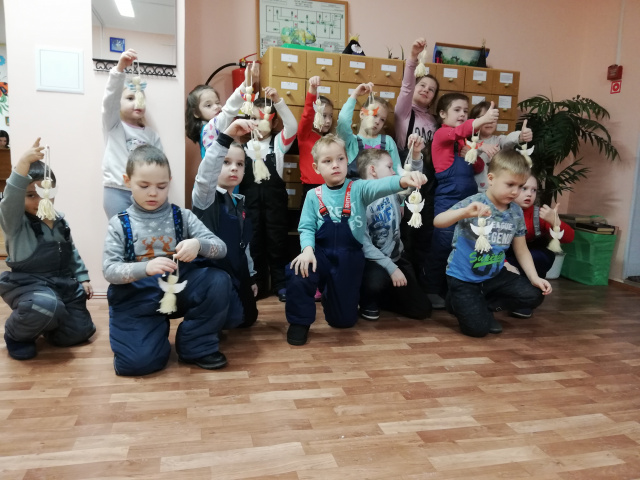 Рождественский ангел мастер-класс (3).jpg