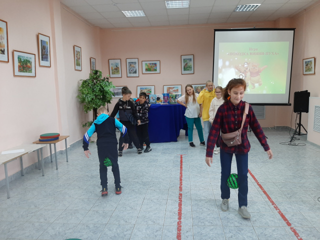 Игра Винни-пух.jpg