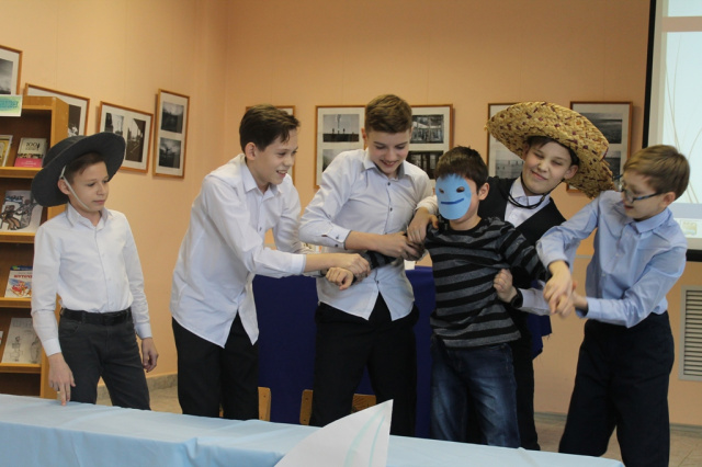 рассказ налим.JPG