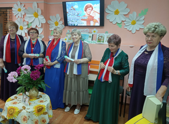 итоги