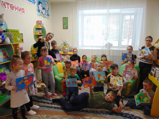 3-День матери.JPG
