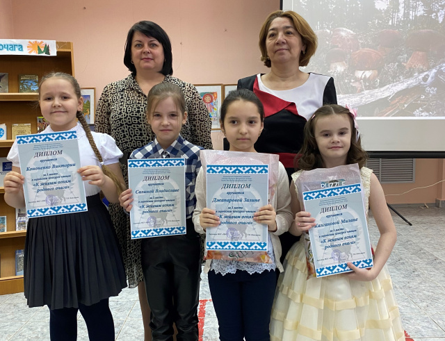 Победители 7-9 лет.JPG