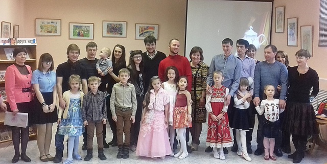 общая.jpg