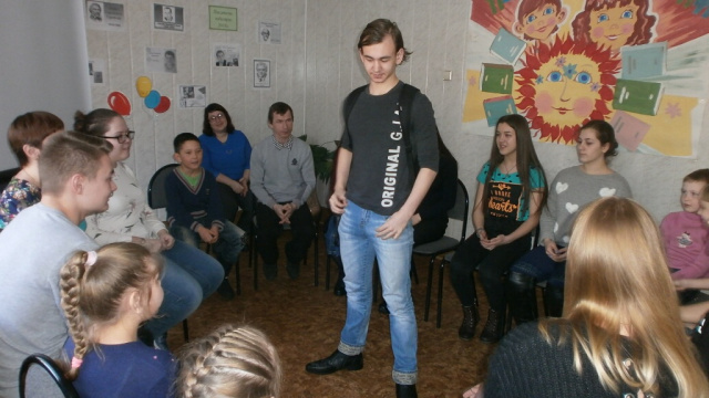 P3271827.JPG