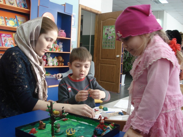Праздник вежливых ребят.JPG