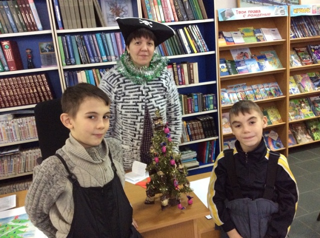 IMG_1817.JPG