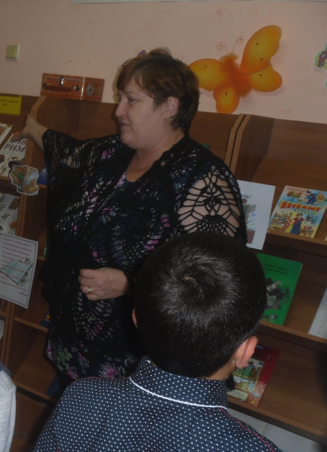 Новикова рассказывает.JPG