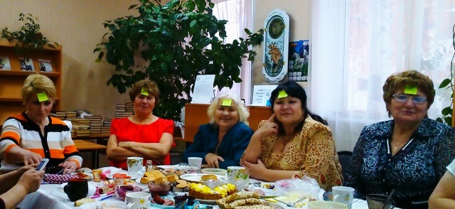 Бабушкина Азбука.jpg