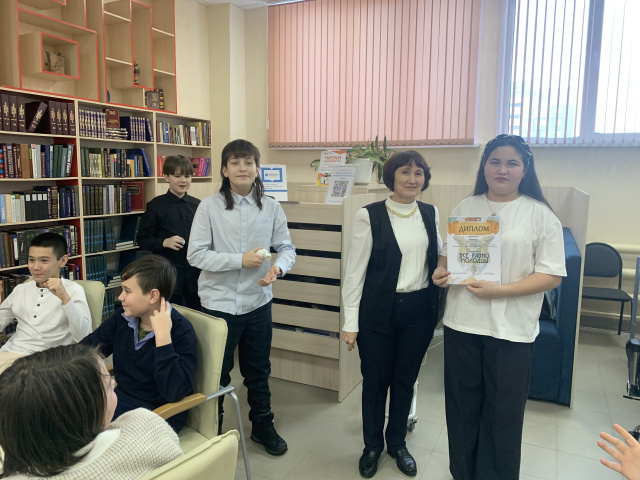 Участники турнира. Награждение1.jpg
