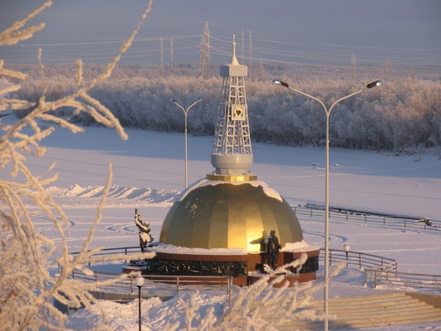 Город.jpg