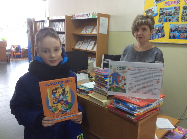 Егорь Степанов.JPG