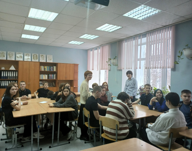 ГРАМОТА ПОТРЕБИТЕЛЯ