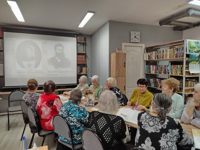 Мораль сей басни такова…