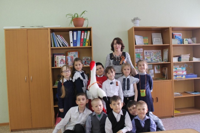1б класс, школа №6.JPG