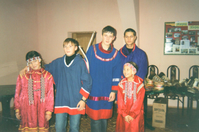 347.jpg 347.jpg