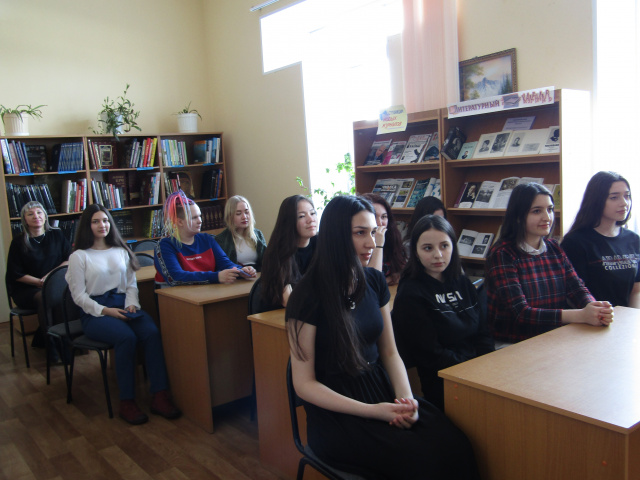 Группа Школьников.JPG