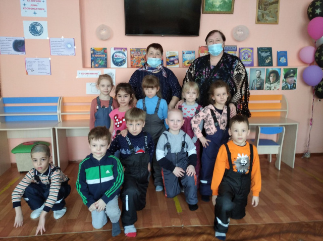 космоумник (3).jpg