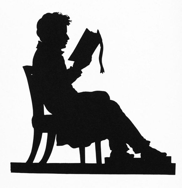 581px-Duttenhofer,_Luise,_Ludwig_Tieck_(sitzend).jpg