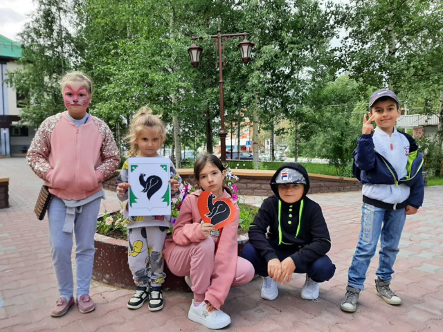 Счастье, солнце, дружба - вот, что детям нужно.jpg
