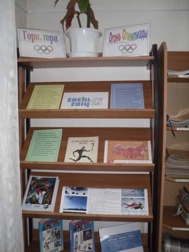 SDC11743.JPG
