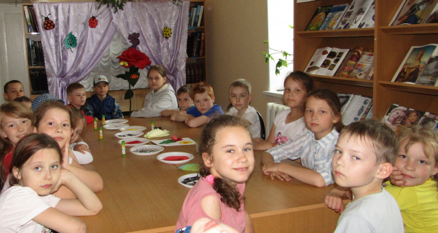 5.JPG