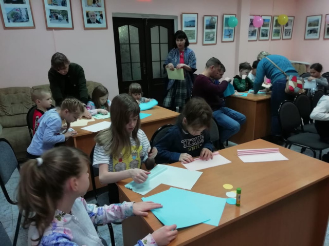 Мастер-класс по изготовлению рождественской игрушки (4).jpg