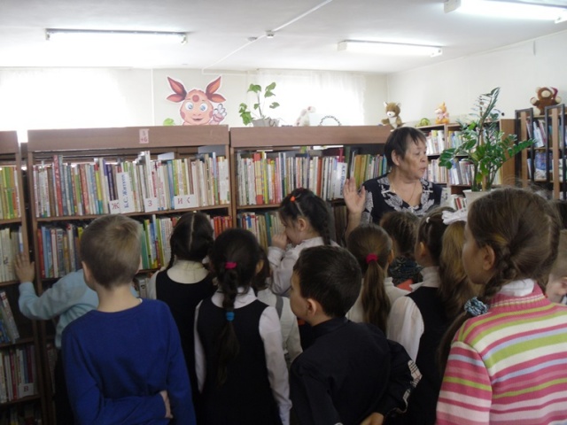 SDC13640.JPG