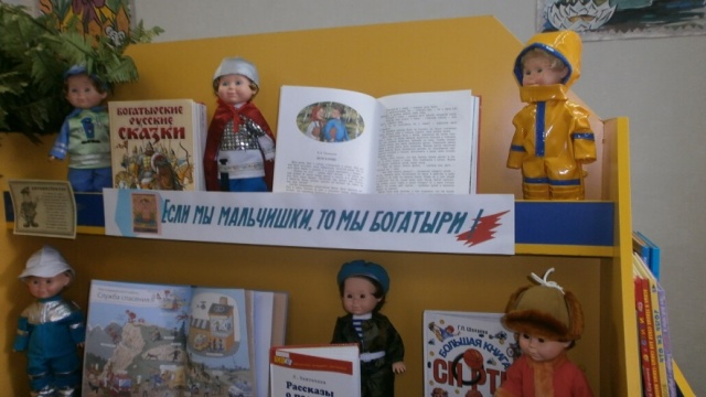 P2120819.JPG