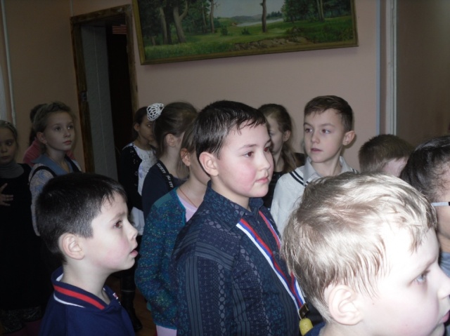 Путешествие на поезде "Здоровье".JPG