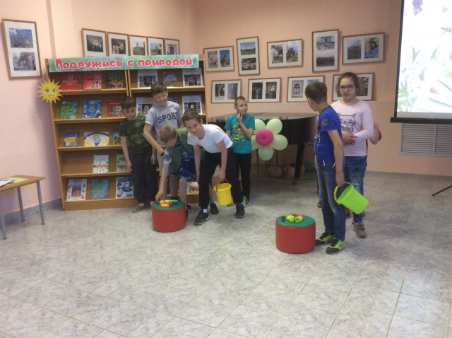 акция Спасти и сохранить.JPG