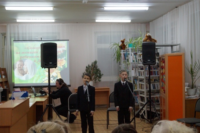 DSC028711.jpg
