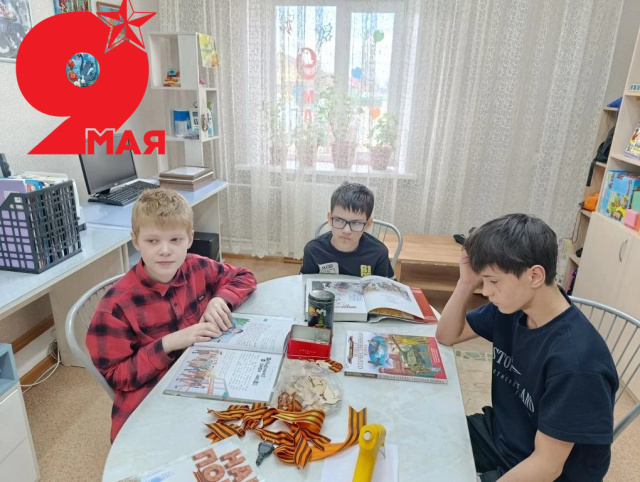Интересные рассказы