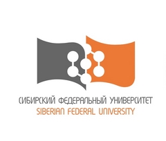 Сибирский университет.jpg