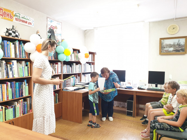Награждение победителей конкурса НОВАТОР1.jpg