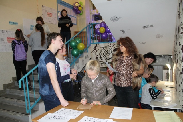 IMG_8776.JPG