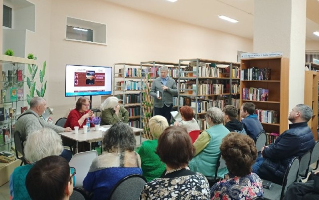 А.А. Зубайдуллин