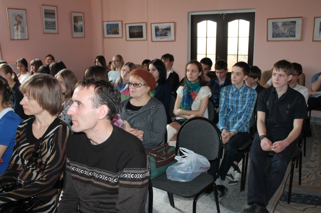 IMG_5405.JPG