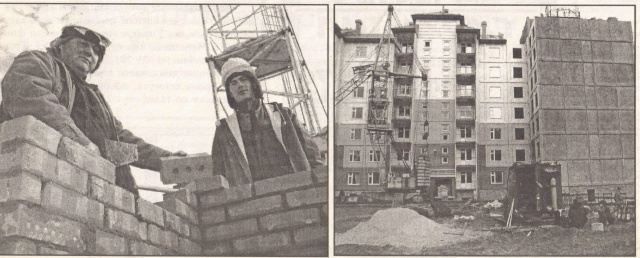 танкеев картинка.jpg