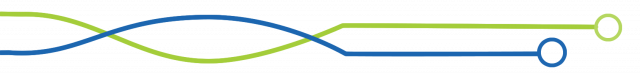 lines-clipart-colore.png