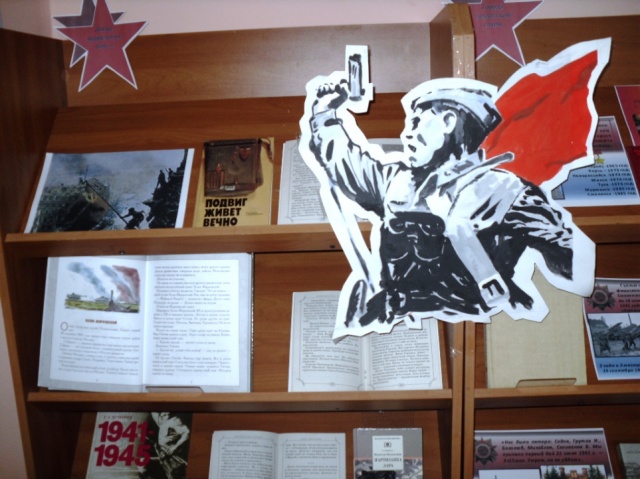 SDC12811.JPG