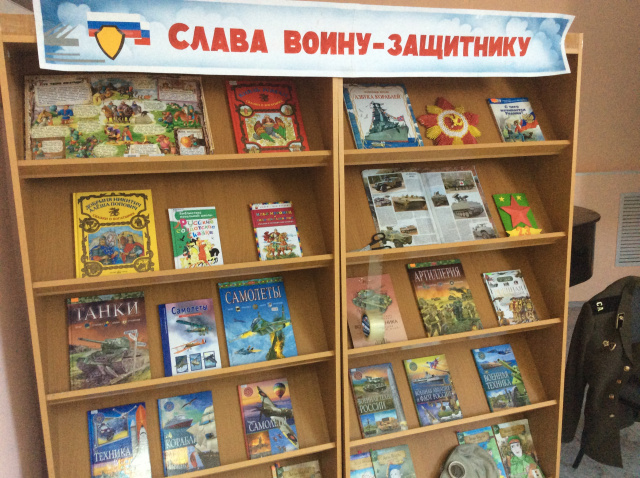Пограничная застава1.JPG