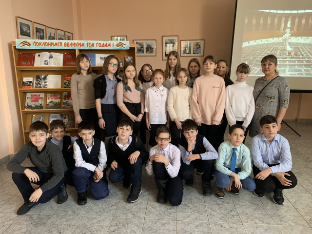 Сталинградская битва Сталинградская битва (3).jpg
