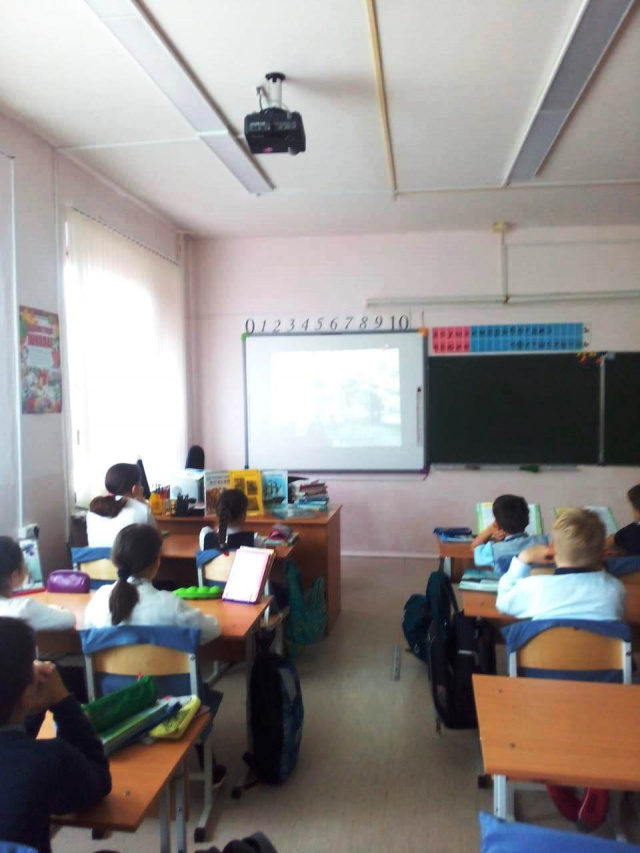 Познавательный урок.jpg